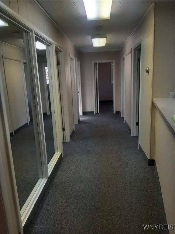 photo 3 : 130 South 5th Street, Lewiston NY 14092