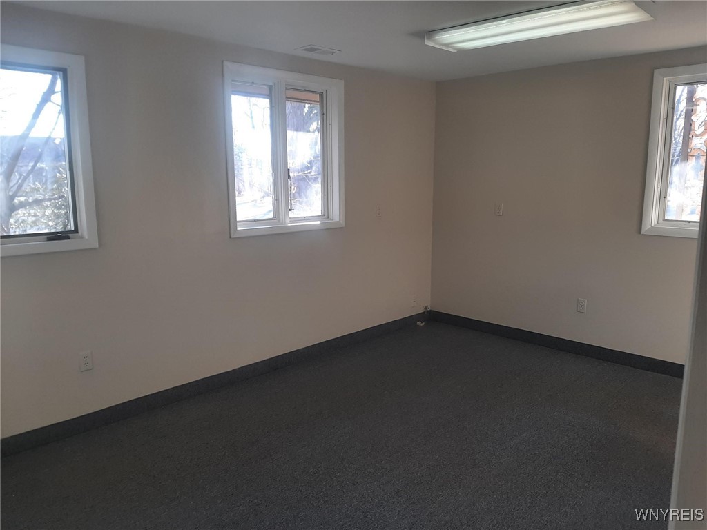 photo 4 : 130 South 5th Street, Lewiston NY 14092