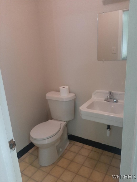 photo 3g0jqvJZK4Ky8D8: 130 South 5th Street, Lewiston NY 14092
