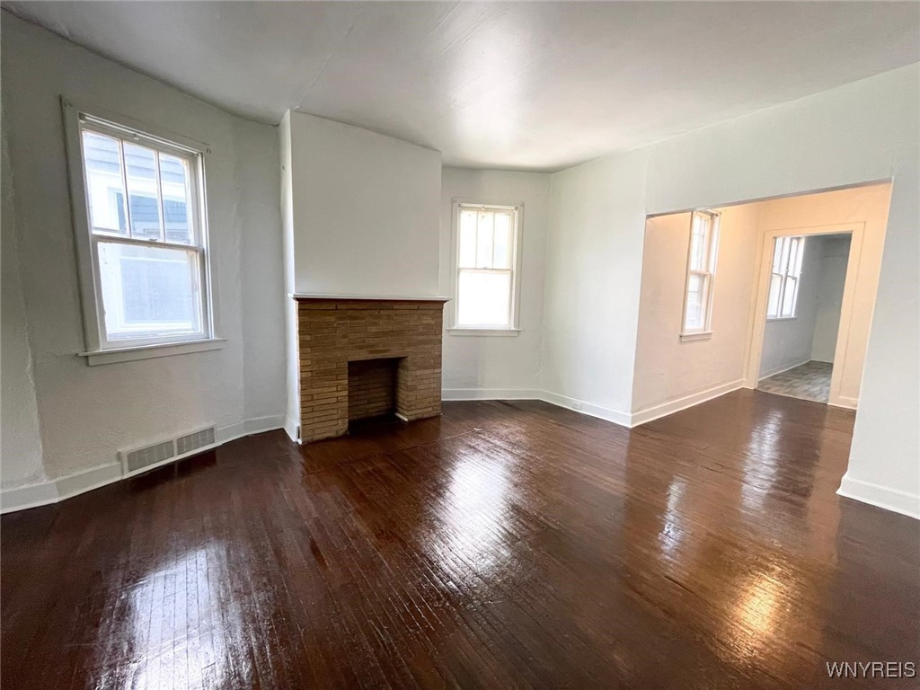 photo 3 : 325 Breckenridge Street, Buffalo NY 14213