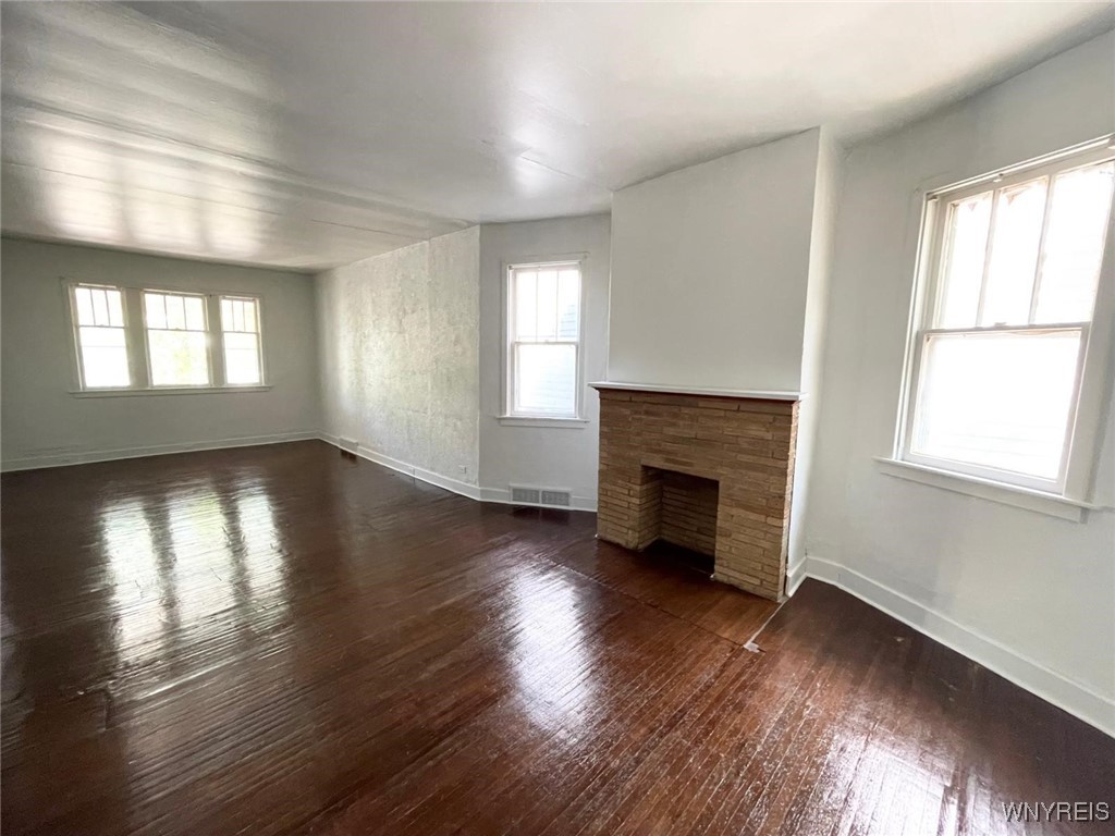 photo 4 : 325 Breckenridge Street, Buffalo NY 14213