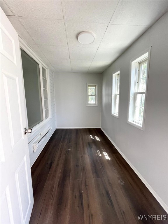 photo 3 : 28 Boyd Street, Buffalo NY 14213