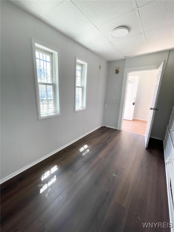photo 4 : 28 Boyd Street, Buffalo NY 14213
