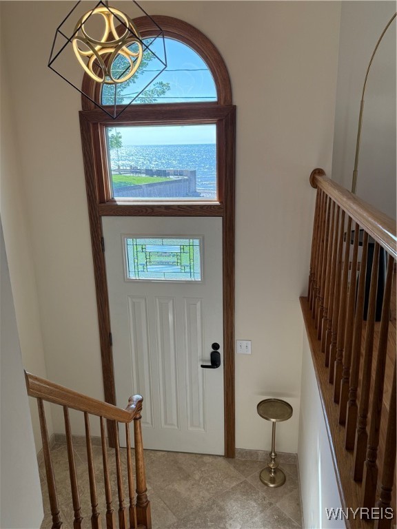 photo undefined: 211 South Shore Drive, Hamburg NY 14219