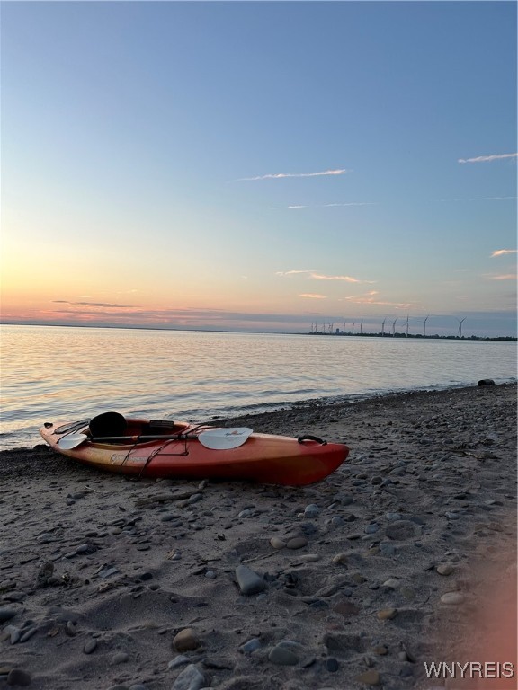 photo HirYrgdC5tMlXpats: 211 South Shore Drive, Hamburg NY 14219