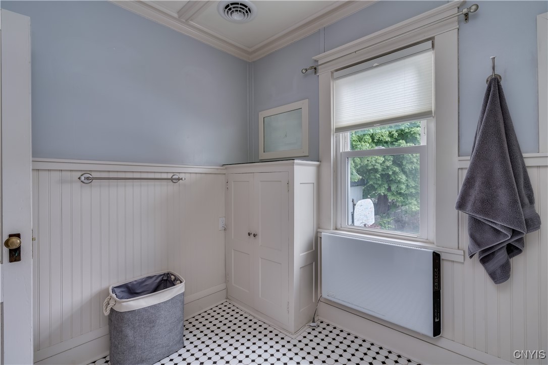 photo undefined: 1026 State Street, Watertown City NY 13601
