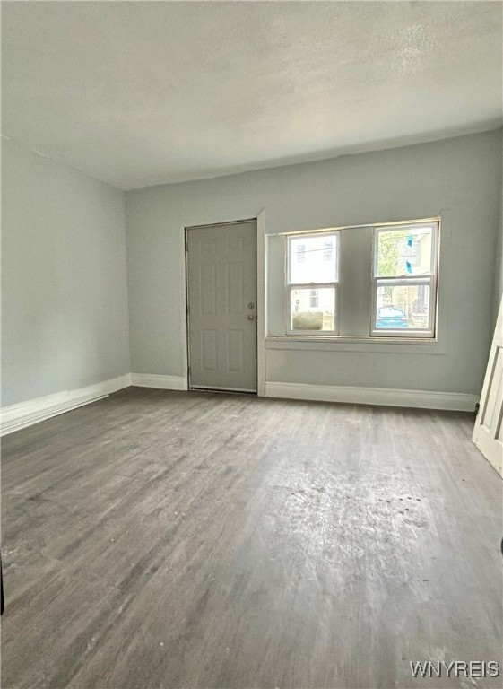 photo 3 : 108 Weiss Street, Buffalo NY 14206