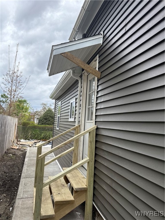 photo 4 : 108 Weiss Street, Buffalo NY 14206