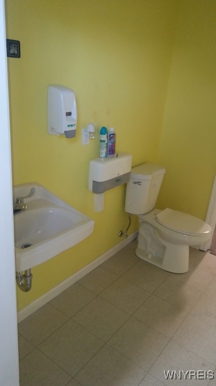 photo 4 : 2901 S Park Avenue, Lackawanna NY 14218