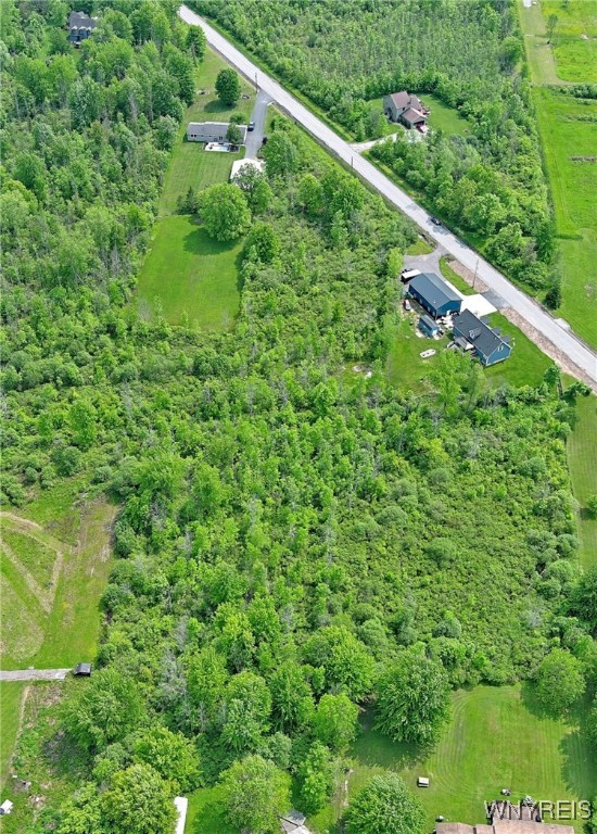 photo 4 :  Tonawanda Crk Road North, Clarence NY 14031