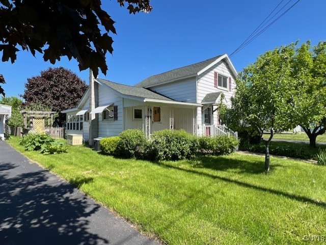 photo 0: 207 Cedar Street, Watertown City NY 13601