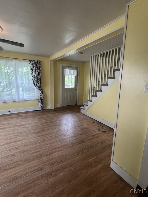photo 3 : 207 Cedar Street, Watertown City NY 13601