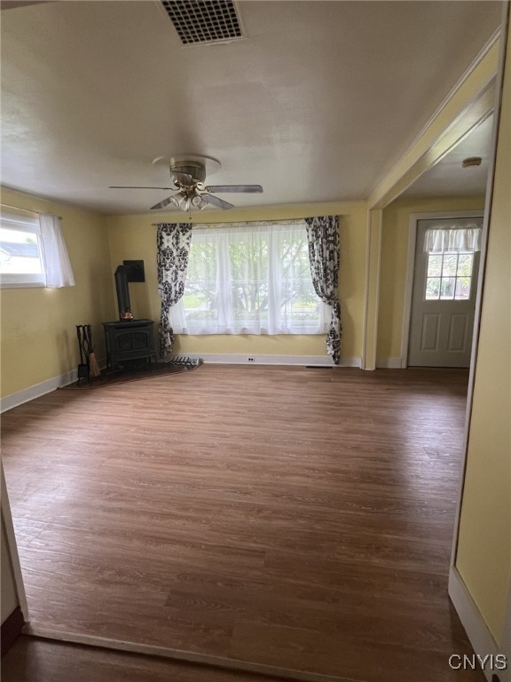 photo 4 : 207 Cedar Street, Watertown City NY 13601