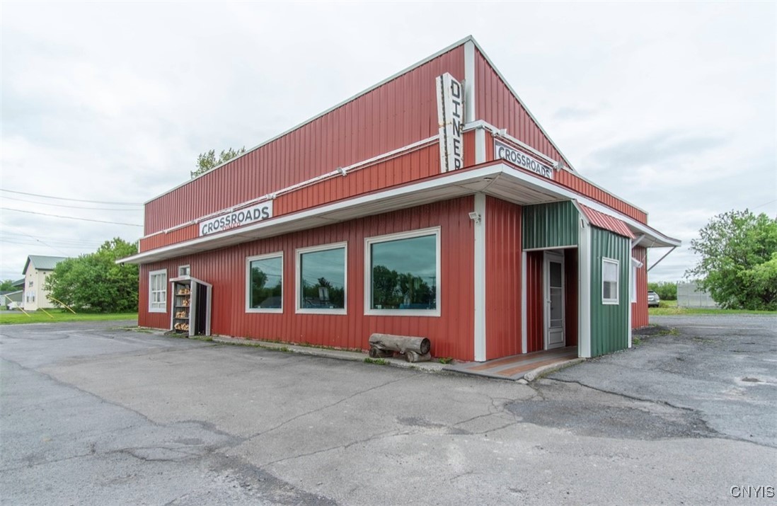 photo 1eOvbL6UNNsE0ByAdEeugutdDAHPBOqEqW2HjI: 22474 US Route 11, Pamelia NY 13601