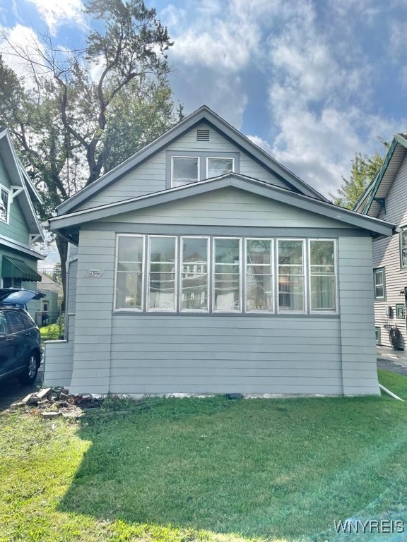photo jV8StTzKGlUgnNW: 199 Berkshire Avenue, Buffalo NY 14215