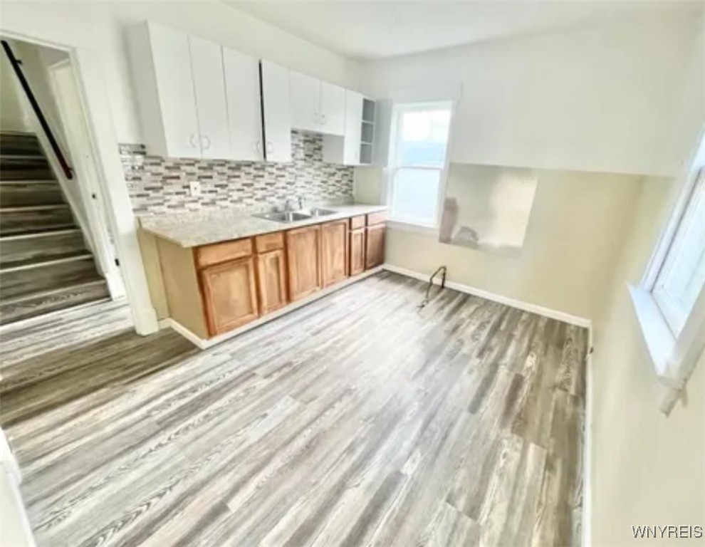 photo 1 : 199 Berkshire Avenue, Buffalo NY 14215