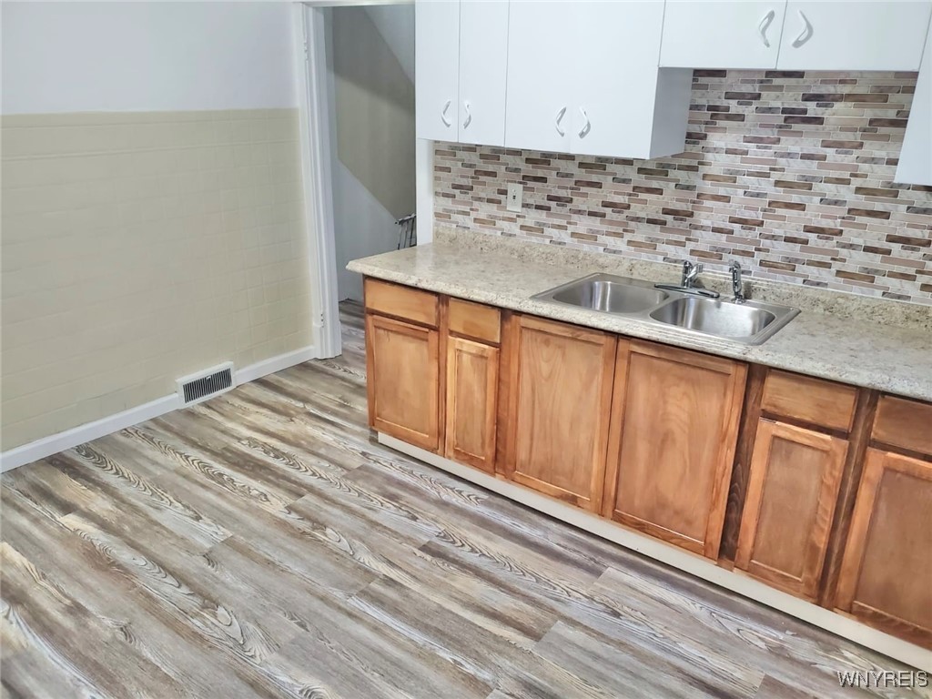 photo 2 : 199 Berkshire Avenue, Buffalo NY 14215