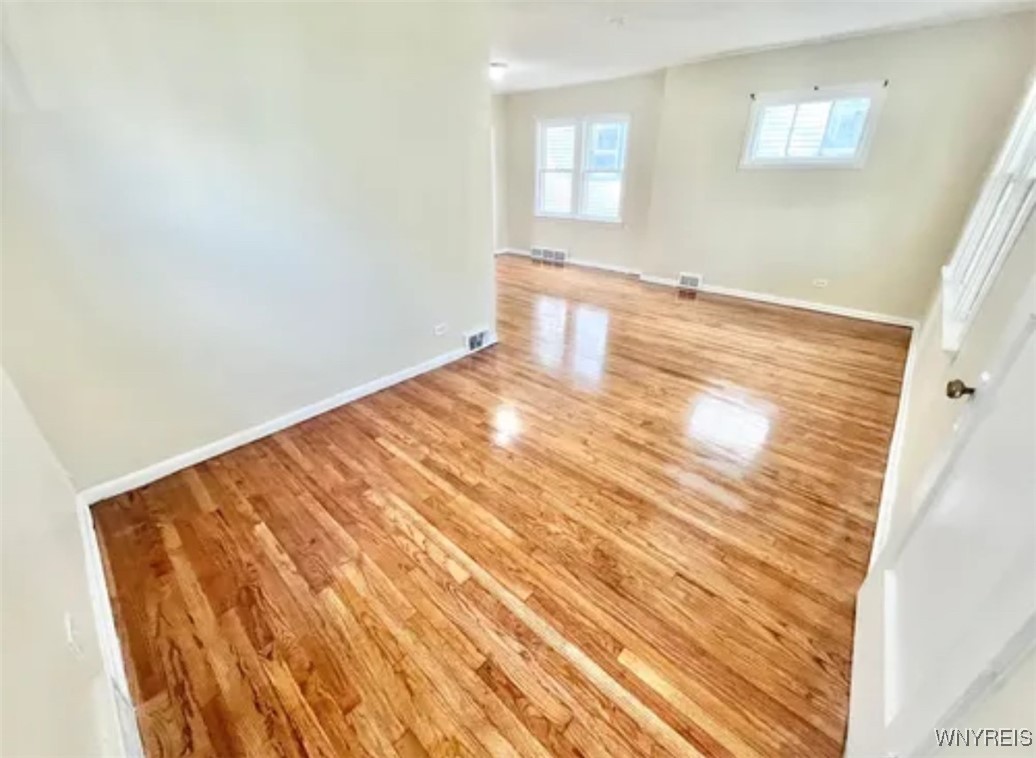 photo 3 : 199 Berkshire Avenue, Buffalo NY 14215