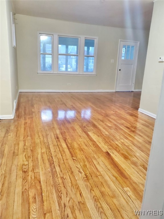 photo 4 : 199 Berkshire Avenue, Buffalo NY 14215