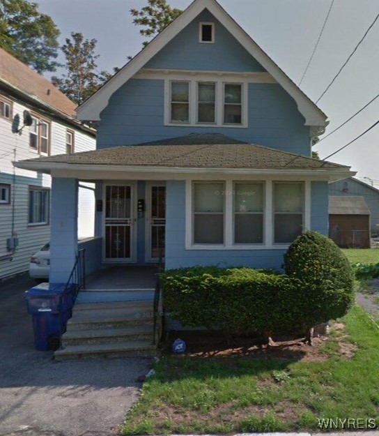 photo z30geO5dLr-s: 11 Verdun Avenue, Buffalo NY 14214