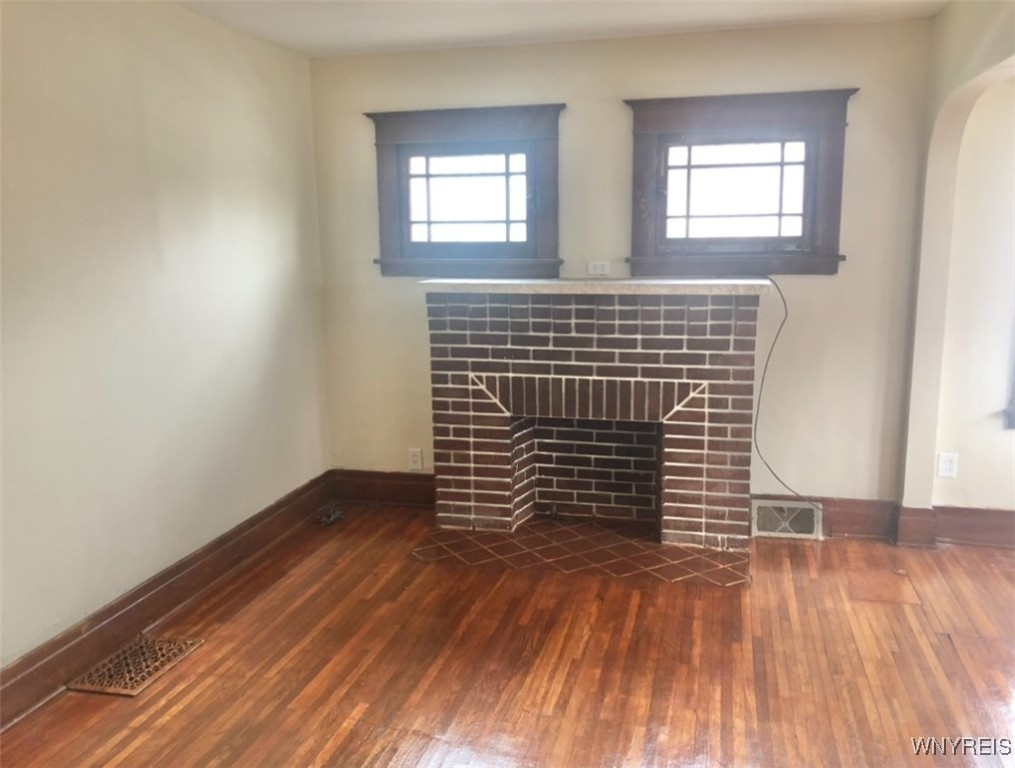 photo 2 : 11 Verdun Avenue, Buffalo NY 14214