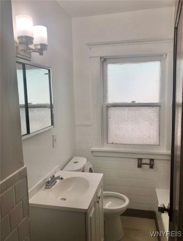 photo 4 : 11 Verdun Avenue, Buffalo NY 14214