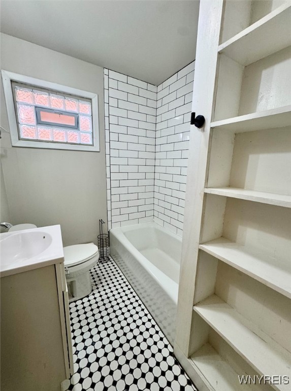 photo undefined: 602 Bird Avenue Lower, Buffalo NY 14222