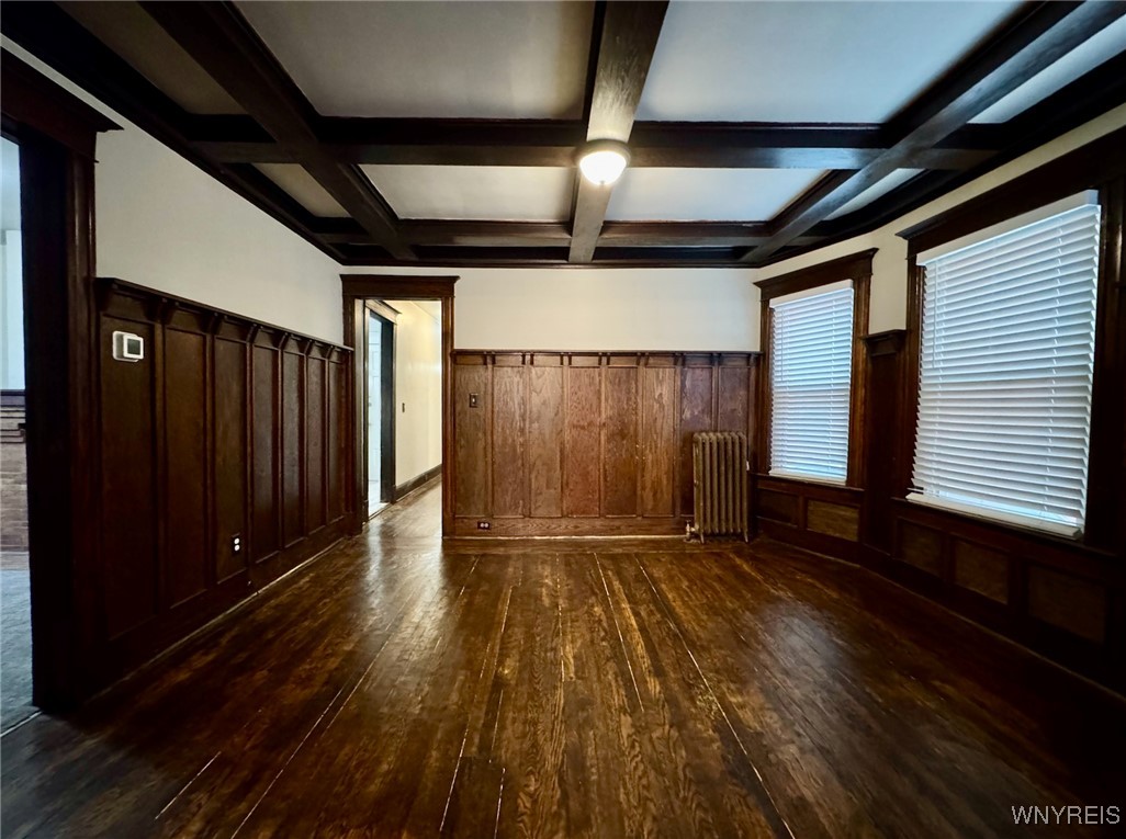 photo 3 : 602 Bird Avenue Lower, Buffalo NY 14222