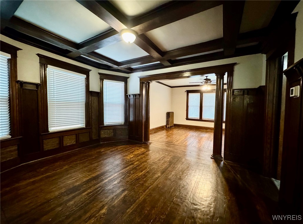 photo 4 : 602 Bird Avenue Lower, Buffalo NY 14222