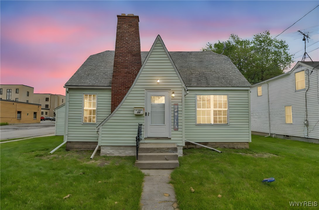 photo Kjcehsh39r1ZBozxo: 29 Meridian Street, Lancaster NY 14043