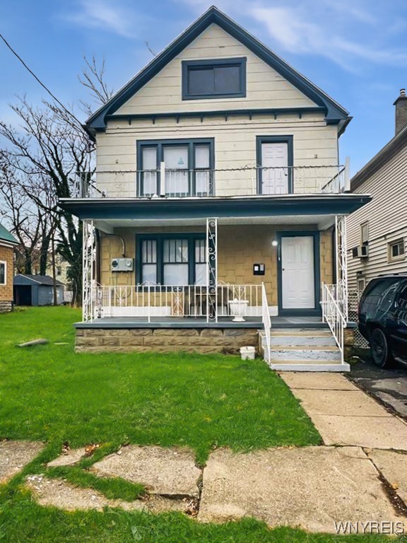 photo rmxLcV9AH5bcUeEpl: 239 Rodney Avenue, Buffalo NY 14214