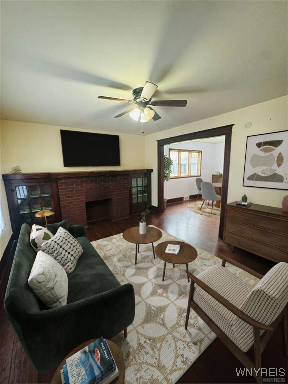 photo 2 : 239 Rodney Avenue, Buffalo NY 14214