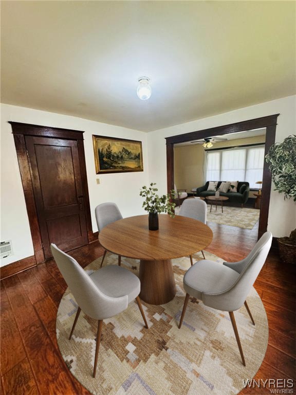 photo 3 : 239 Rodney Avenue, Buffalo NY 14214