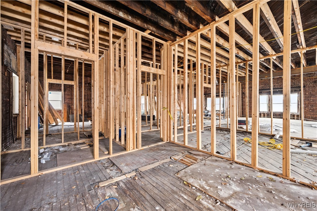 photo 4 : 451 Vermont St, Buffalo NY 14213