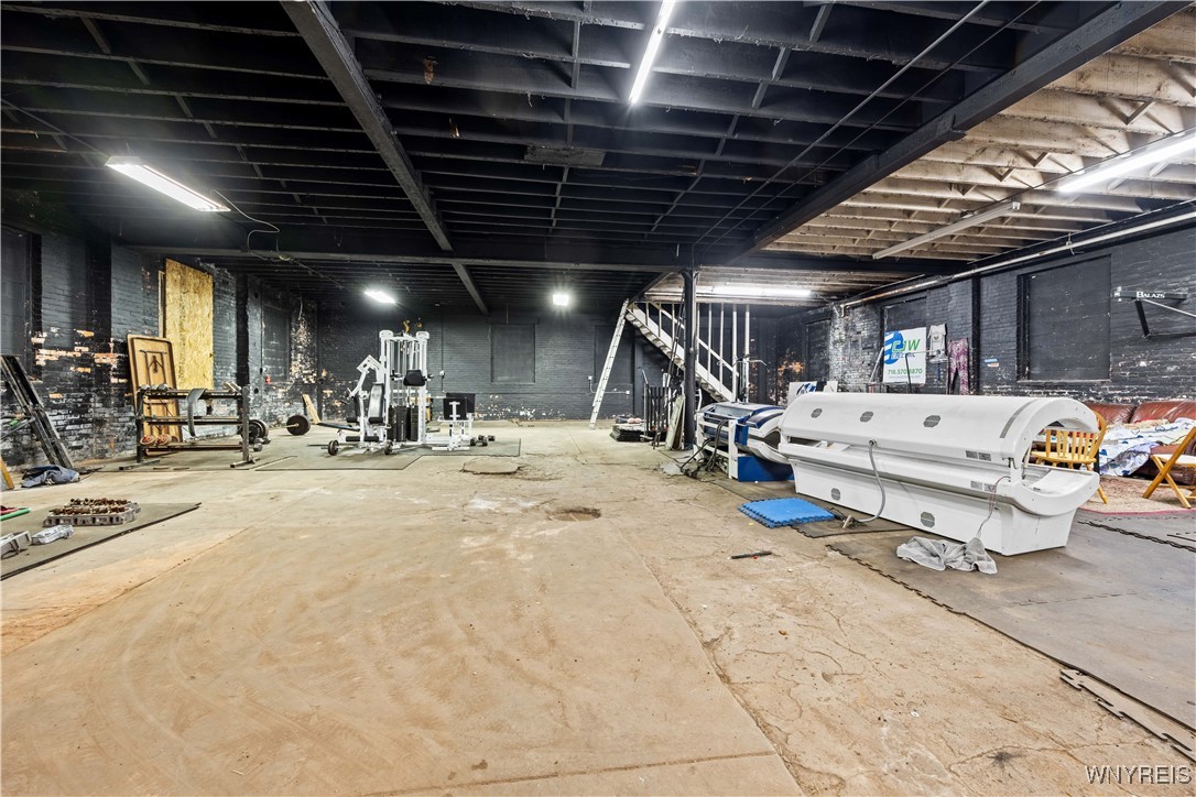 photo undefined: 451 Vermont St, Buffalo NY 14213
