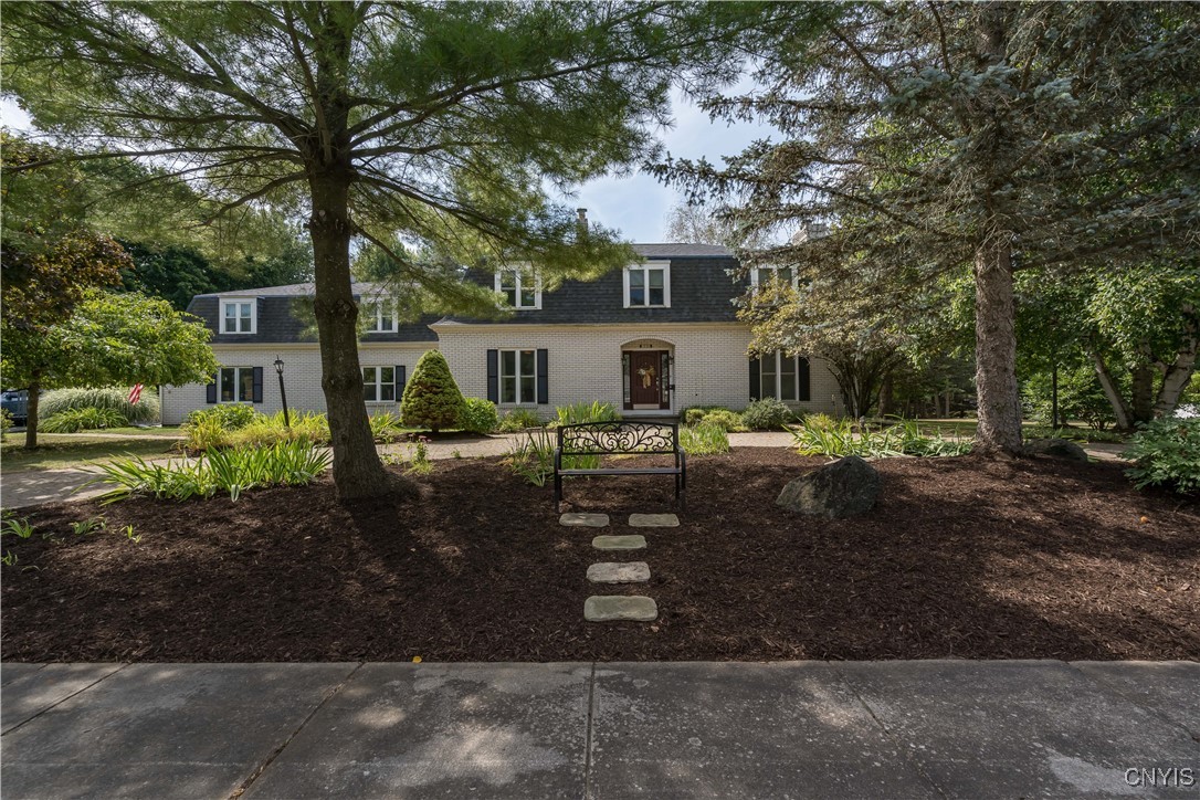 photo undefined: 445 Lachenauer Drive, Watertown City NY 13601
