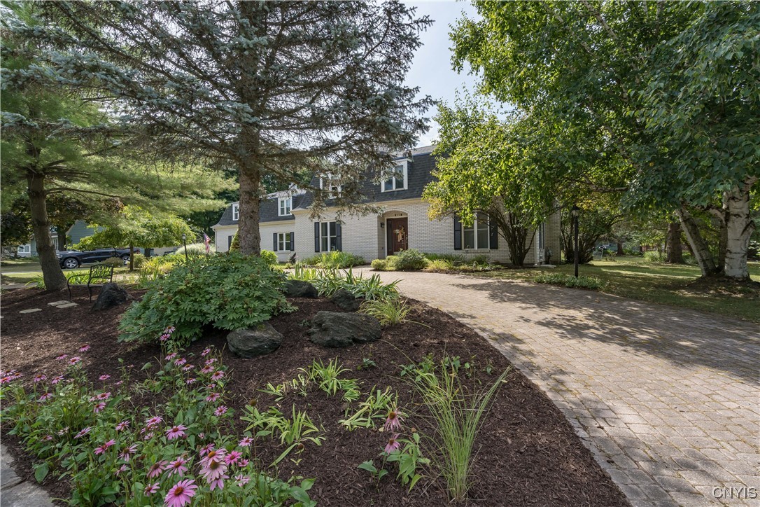 photo undefined: 445 Lachenauer Drive, Watertown City NY 13601