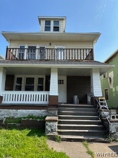 photo mUMt5iig: 229 Loring Avenue, Buffalo NY 14214