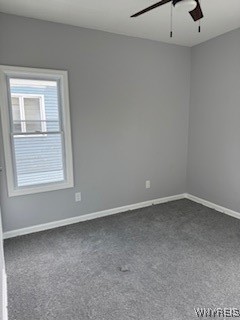 photo eZnTsKqaQeYubL32uAFbRBlObpYGJ1RyvdtTQQO9Q: 229 Loring Avenue, Buffalo NY 14214