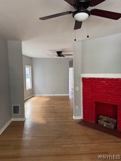 photo 2 : 229 Loring Avenue, Buffalo NY 14214