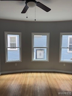photo 3 : 229 Loring Avenue, Buffalo NY 14214