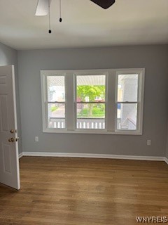 photo 4 : 229 Loring Avenue, Buffalo NY 14214