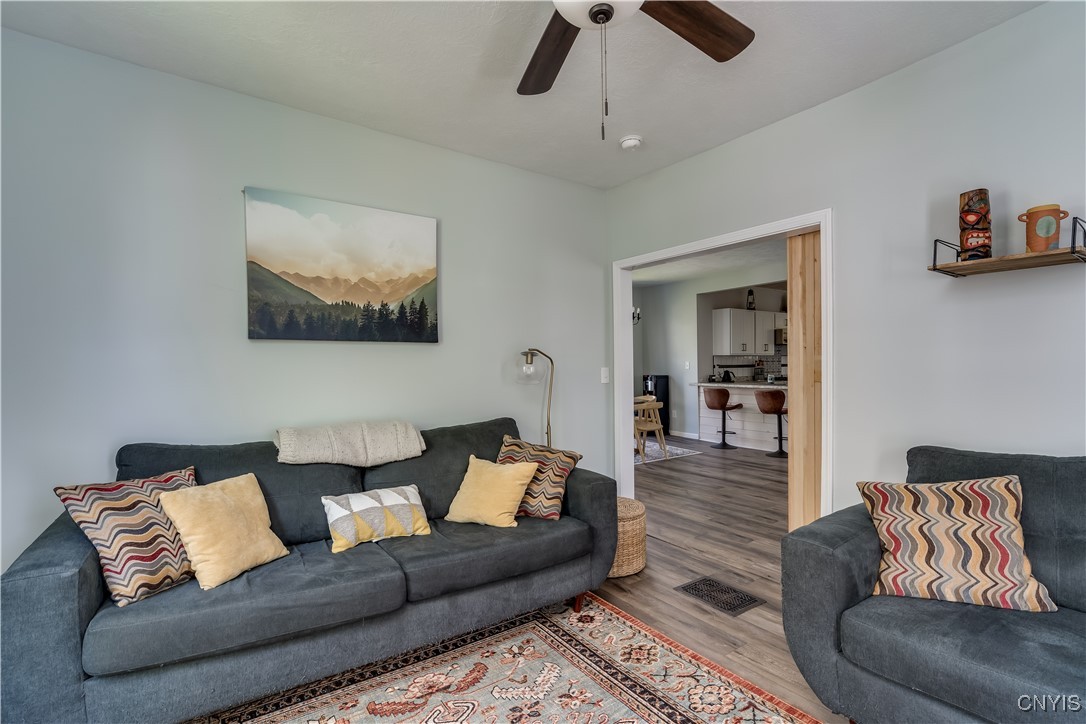 photo undefined: 1010 Academy Street, Watertown City NY 13601