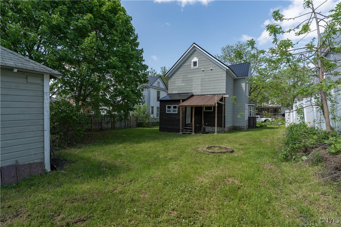 photo undefined: 1010 Academy Street, Watertown City NY 13601