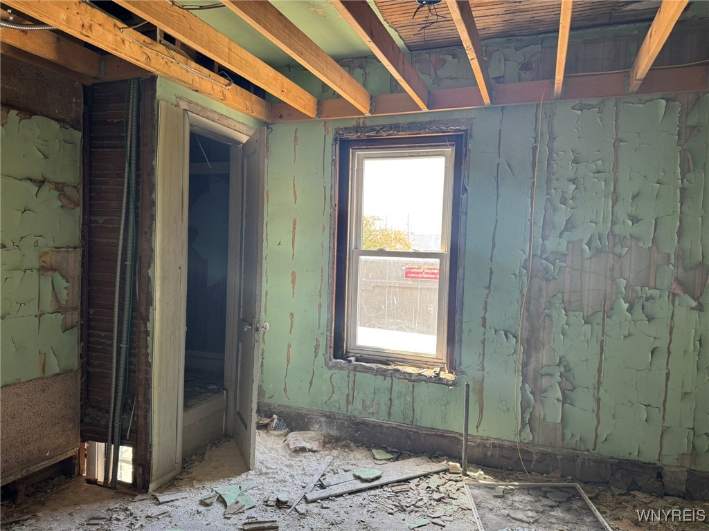 photo rXHa8EFlX7LoImOE35u8Qb3NyYiHXdLuP-jhLR7M: 2901 Pine Avenue, Niagara Falls NY 14301