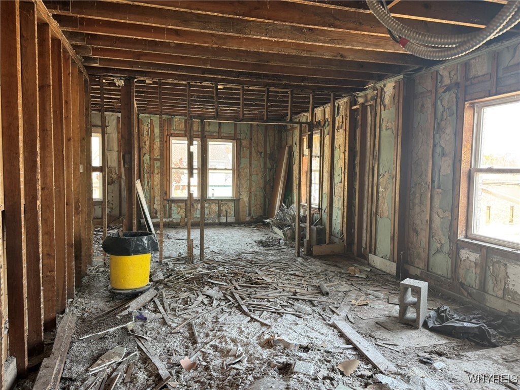 photo undefined: 2901 Pine Avenue, Niagara Falls NY 14301