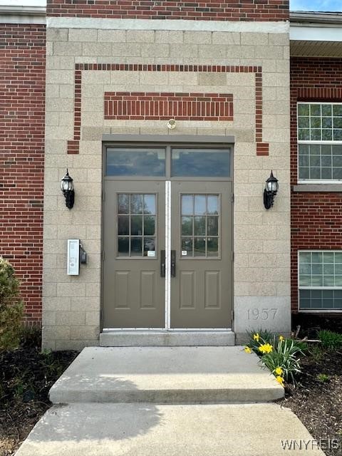photo undefined: 786 Kenmore Avenue 8, Buffalo NY 14216
