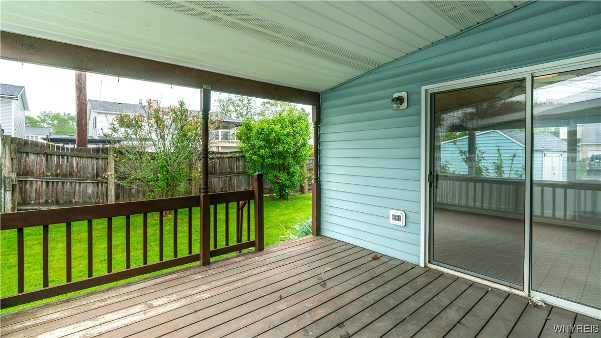 photo undefined: 21 Eagle Terrace, Lancaster NY 14043