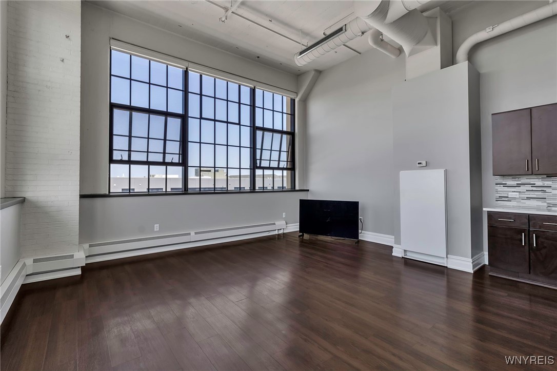 photo 4 : 2917 Main Street 418, Buffalo NY 14214