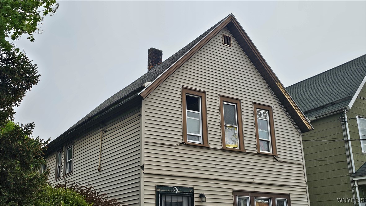 photo undefined: 55 Lewis Street, Buffalo NY 14206